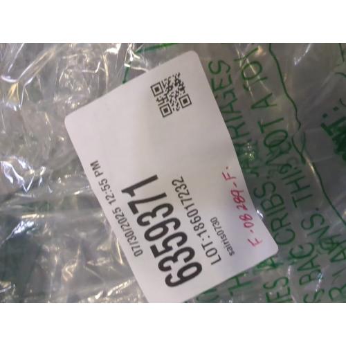 Eismodra Couch Cover,Sectional Couch Covers,Sofa Covers for 3 Cushion Couch,Anti-Slip Sofa Slipcovers for Dogs Cats Kids Loveseat Recliner L Shaped Armrest Backrest,Light Gray 36''x36''(Only 1 Piece)