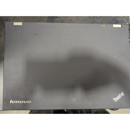 Lenovo ThinkPad T430 14 With Charger