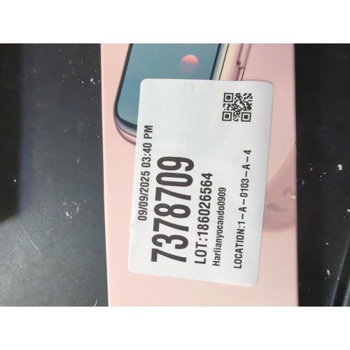 Health Fitness Tracker for Women Men: 24H Heart Rate Monitor Activity Trackers Blood Oxygen Sleep Step Calorie Tracking 5ATM Waterproof Fitness Smart Watches for Woman Compatible with iPhone Android