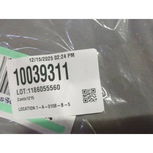 Baby Lounger - Infant Lounger for Newborn 0-24 Months, Pure Cotton Breathable Baby Nest Lounger Cover, Newborn Essentials for Baby Boys & Girls, Portable Baby Lounger for Home and Travel