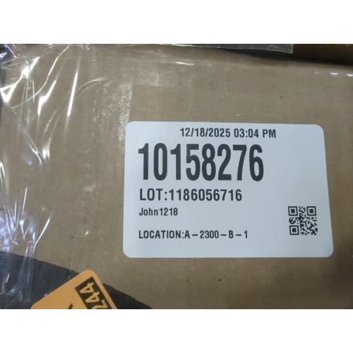 Size Large Color orange area rug