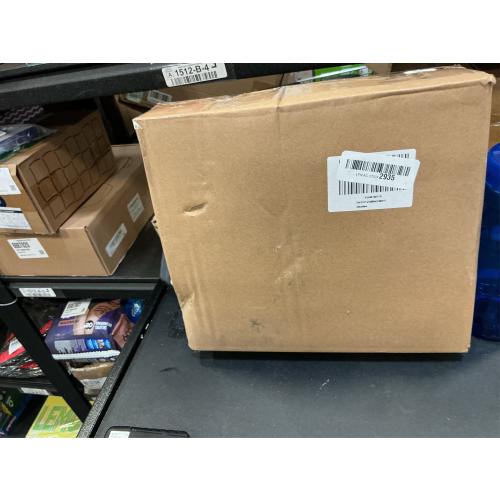 Electric Pruning Shears Cordless (EU charger), Battery Pruning Shears for Gardening, 30mm (1.2 Inch) Cutting Diameter, SK5 Blade Tree Trimmer, 2 21V Rechargeable 2ah Lithium Batteries