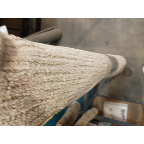 4' ' Mohawk Area Rugs