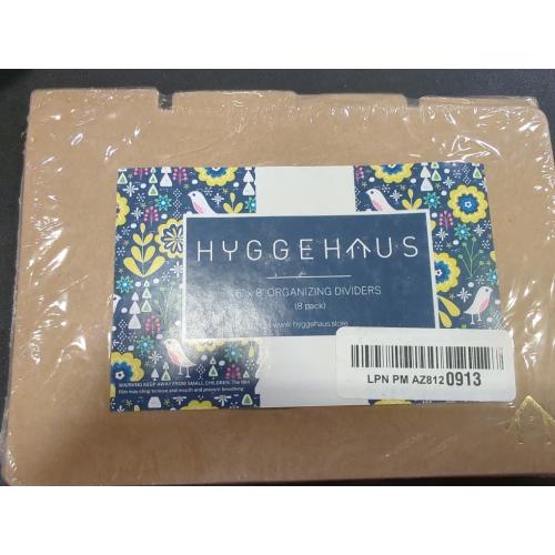 Menstrual Kit All-in-One 10 Pack | Convenience on The Go | Period Kit Pack for Travelling, Tweens & Teenager | Individually Wrapped Feminine Hygiene Product (Blue Forest)