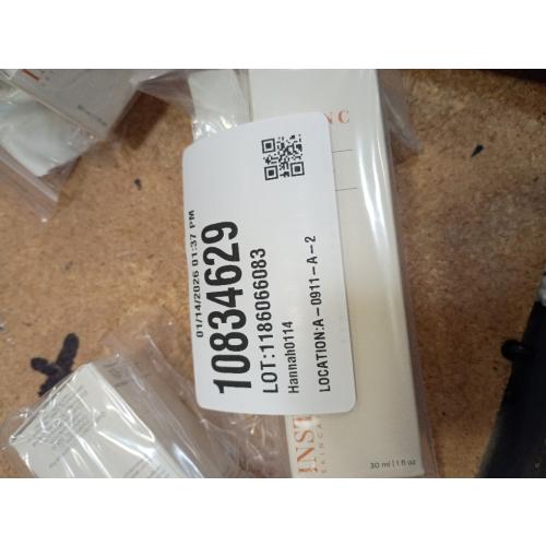 InstaNatural Vitamin C Serum, 1 fl oz (30 ml)