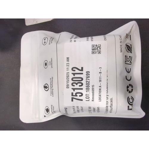 Yellow 2 Pack iPhone 17 16 15 Charger Fast Charging Type C Chargers USB C Charger Block iPhone Air Chargers with 2 Pack 6FT Cable for iPhone 17/17 Plus/17 Pro Max/16/16 Plus/16 Pro Max/15 Pro Max/iPad Pro(Yellow)