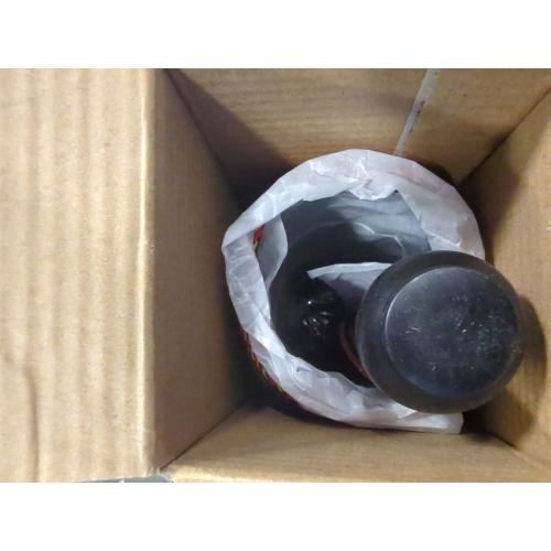 Mixi Magnetic Dart Board Outdoor Game for Kids with 12 Darts, Best Toys Gifts for Teenage Boys Girls Age 5 6 7 8 9 10 11 12 13 14 15 16 Years