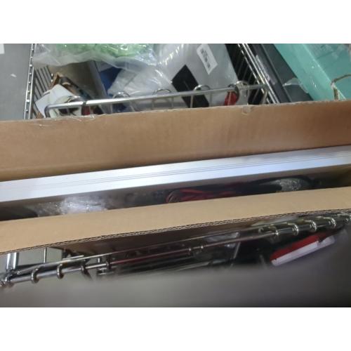 SOLPERK Solar Panel Kit 20W 12V, Solar Battery Trickle Charger Maintainer   Upgrade Controller   Adjustable Mount Bracket for Boat Car RV Motorcycle Marine Automotive