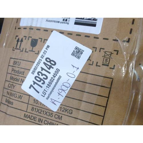 Yoleo Adjustable Weight Bench for Full Body Workout; Foldable Bench Press Bench of Home Gym Strength Training; Incline Decline Flat Utility Workout Bench with Quick Folding& Fast Adjustment (Black)