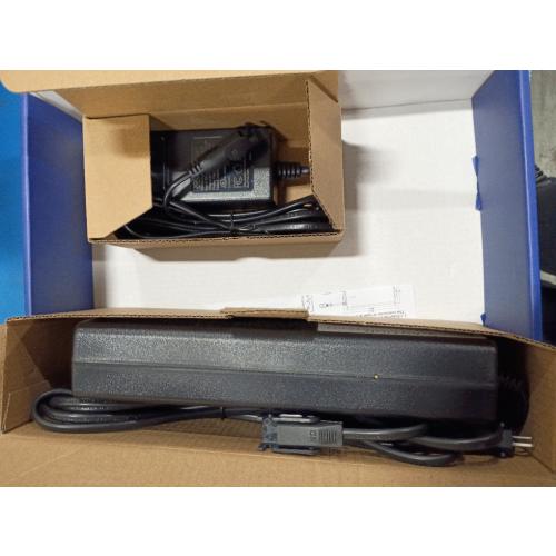 Universal Battery Pack for Reclining Furniture, ZBPOWER 4000mAh Wireless Couch Battery Pack Rechargeable for Power Recliner, Power Sofa, Sectional, and Lift Chair ( no test)