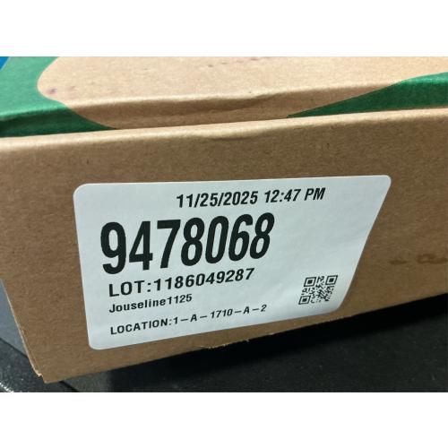 FXW Washable Pee Pads for Dogs, Puppy Pads with Super Absorbent, Specifically Designed for FXW Rollick/Homeplus 24inch 8 Panels Dog Playpen, 63 Square, Khaki, 1 Pack