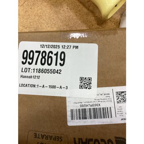 Geosar 200 Sheet Linen Cardstock Invitation Cardstock Heavyweight Printer Paper 92lb 250gsm Index Cards for Printer Cover Postcards Blank Flash Note Greeting (White)