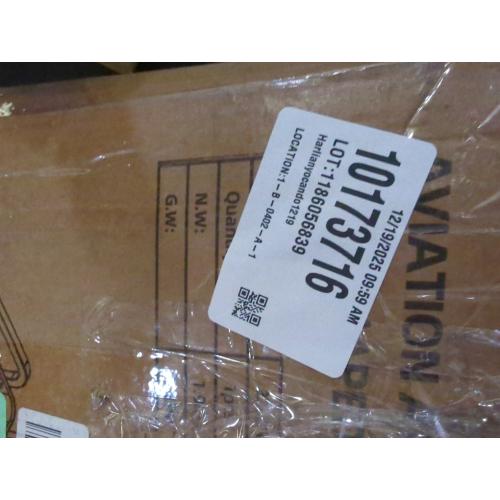 3 Tier Fruit Vegetable Storage Basket Organiser, Countertop Standing Storage Rack, Rustproof, Corner Shelves for Versatile Pantry Kitchen, Narrow Places (Grey)