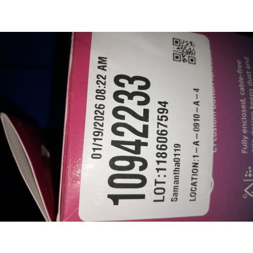 Sony ACCVC1 Vlogger Accessory Kit (Gpvpt2Bt   SFE64/T1)