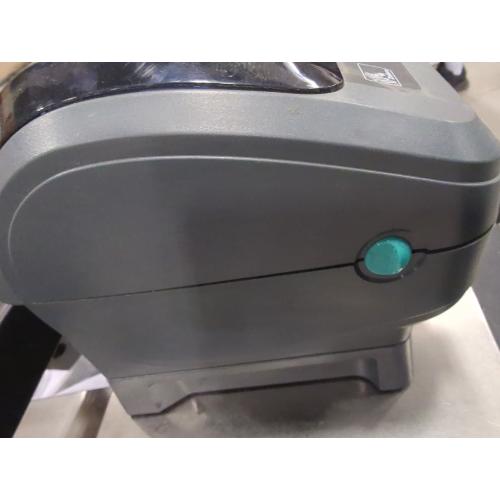 ZEBRA ZP 450 Label Thermal Bar Code Monochrome Printer ZP450-0501-0006A