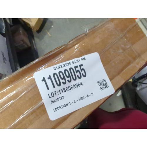 AP4324040 FACTORY OEM GE GENERAL ELECTRIC HOTPOINT DRYER BEARING KIT