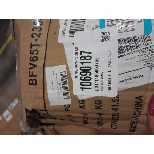 Prelit Artificial Full Christmas Tree 4FT with 907 PE PVC Tips, Premium Pre-Lit Holiday Xmas Tree with 150 UL Incandescent Lights, Metal Hinges & Foldable Base for Home Office Party, Green