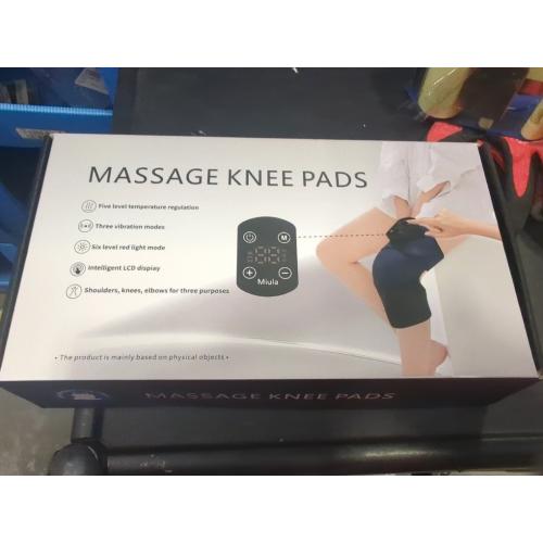 Knee Massager : Health & Household