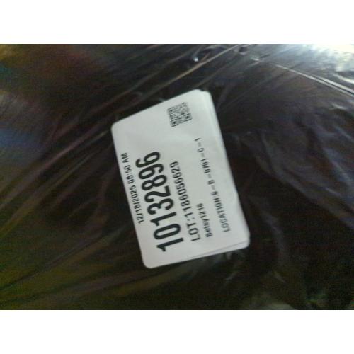 Baby Play Mat for Floor,1.3 Thick Elasti-Foam 50×50 Playpen Mat for Tummy Time,Water Repellent Soft Coral Velvet for Toddler,Infant,Kids,Non-Slip Backing Safe for Crawling(Dark Grey)