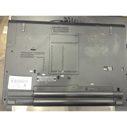 Lenovo ThinkPad T430 With Charger