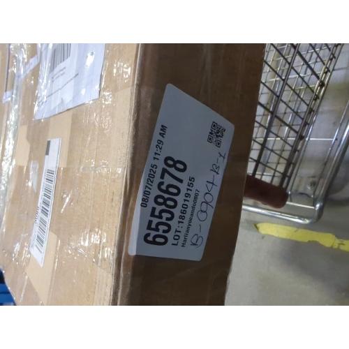 PIXY CANVAS Floater Frame 24x24 Deep Canvas Paintings/Canvas Prints/Wood Canvas Panels/Wall Art/Wall Decor/Home Decor/Artwork