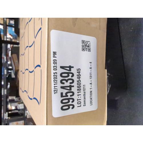 Bedsure Sherpa Throw Blanket for Couch - Super Soft, Cozy Fleece Thick Warm Blanket for Winter, GentleSoft Plush & Fluffy Christmas Throw Gift for Women, Room Decor, Sage Green, 50x60 Inches