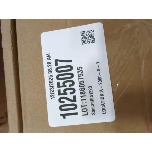 NPAUTO Front Left Driver Side Power Window Regulator with Motor Replacement for Freightliner Columbia Century Class Coronado Argosy 2003 2004 2005 2006 2007 2008 2009 2010 2011, 741-5204