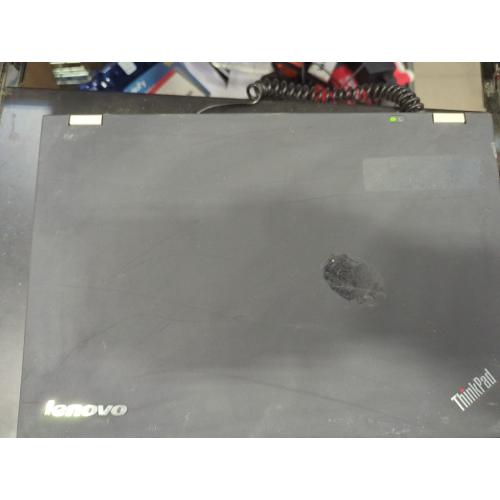 Lenovo ThinkPad T430 With Charger