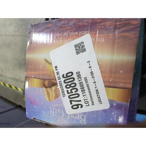 HONGID Star Projector Toys for Girls & Boys, Gifts for Stocking Stuffers, Birthday & Christmas, for 1,2,3,4,5,6,7,8,9,10 Years Old Kids, Pink