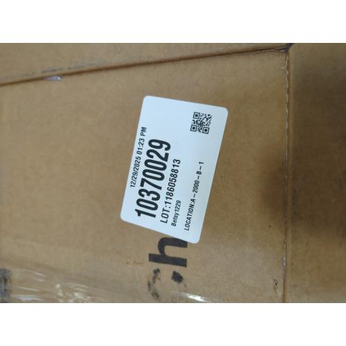 COOL2DAY 48 x 28Frameless Rectangular Wall Mirror,Polished Beveled Edge Decorative Mirrors Modern Wall Decor Mirrors for Bathroom Vanity, Entryway and Living Room