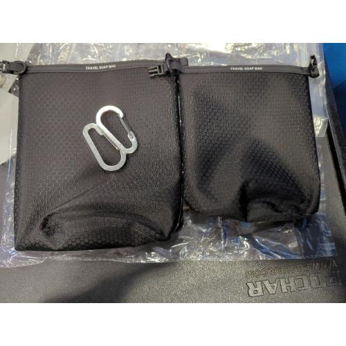 Disposable protective mask