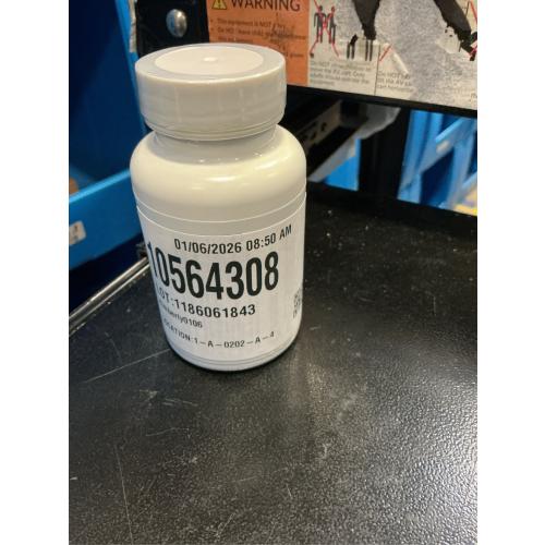 Consult Health Joint Solution Advanced Total Joint Health Dietary Supplement for Relief, Curcumin C3 Complex Turmeric for Maximum Flexibility, UC Type II Collagen, Hyaluronic Acid, 60 Capsules