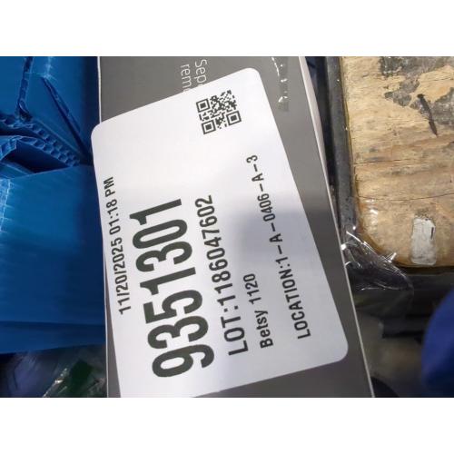 EUCOS 62 Phone Tripod, Tripod for iPhone & Selfie Stick with Remote, Extendable Cell Phone Stand & Ultimate Phone Holder, Solidest Phone Stand Compatible with iPhone/Android