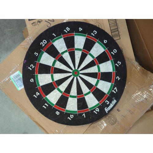 Dart Board Backing Felt Wall Tiles Cork Dart Board Backer Alternative Self-Adhesive Wall Protectors Square Backing Tiles