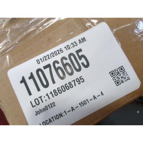 Large Humidifier for Bedroom, 9L/2.5Gallon Ultrasonic Cool Mist Humidifier with Humidistat, 360°Nozzle, 350ML/H Big Mist Level, Suitable for Kids Room Livingroom Yoga Office Plant，White