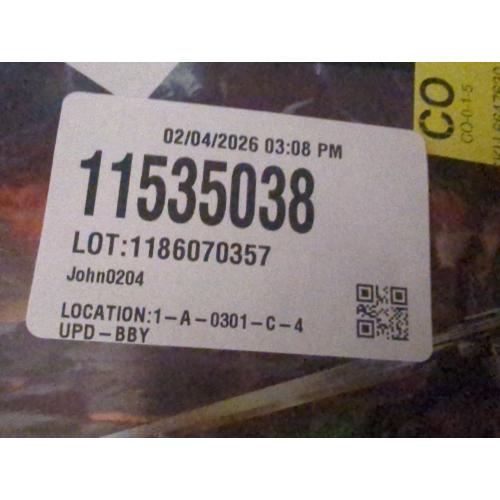 Magic the Gathering Magic: The Gathering Final Fantasy VIII Scene Box - Children of Fate | 6 Foil Borderless Scene Cards, 6 Art Cards, 3 Play Boosters