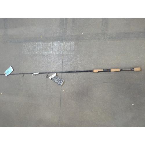 (no reel) Pflueger Trion Spinning Combo - 35 - 7' - Medium