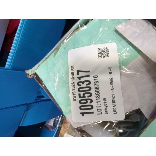 Night Light for Kids,Boys Toys for 3 4 5 6 7 8 Year Old Boys,Star Projector 360 Degree Rotation - 4 LED Bulbs 16 Light Color Changing with USB Cable,Lamp Ceiling Lights for Kids Bedroom