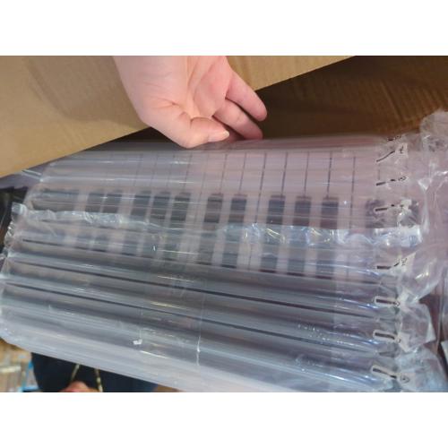 88 Key Digital Piano, Semi Weighted Electronic Keyboard Piano with Music Stand, Power Supply, Bluetooth, MIDI, for Beginner Professional at Home, Stage