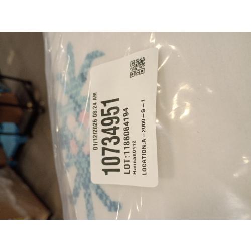 DriftAway Area Rug 5x7 Washable Rugs for Living Room Non Slip Rubber Backing Low Pile Non Shedding Carpet Friendly Boho Foldable Vintage Rugs for Bedroom Dining Room Beige Dark Blue Orange