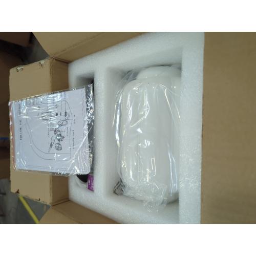 Antique Black Milk Glass Wall Sconce - Vintage Green Shade & Brass Finish Base - Indoor Wall Lighting Fixture for Living Room, Bedroom, Bathroom, Hallway, Entryway (White)