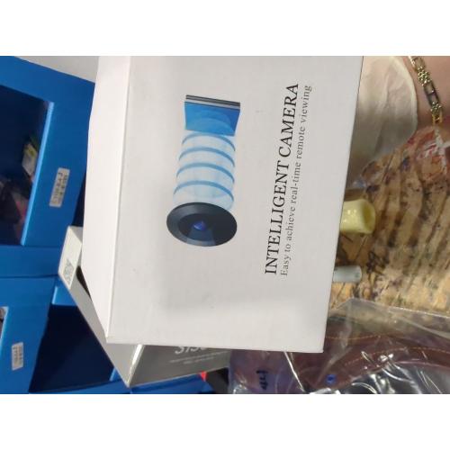 Mini Camera, Mini Surveillance Camera,ZL15