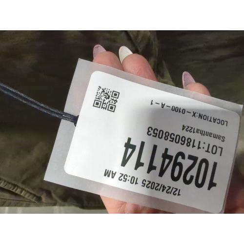 Size 42 LaFaurie men's casual pants