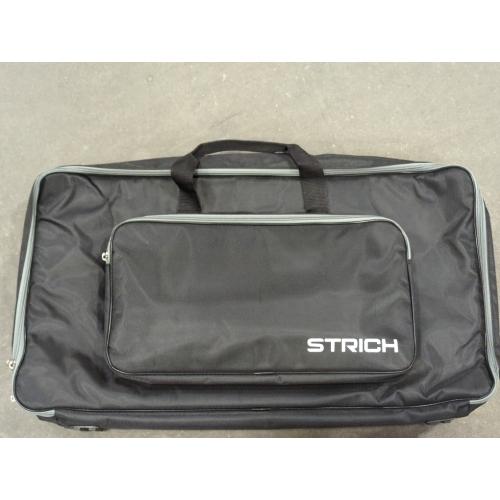 STRICH Guitar Pedal Board Bag for STANDARD 28