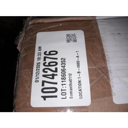 STORAGE MANIAC Outdoor Umbrella Drying Rack, 12 Lines with 164 Feet Drying Space, Steel Frame & Adjustable Height, 4-arm Umbrella Clothesline for Laundry, Collapsible Clothes Drying Rack for Backyard