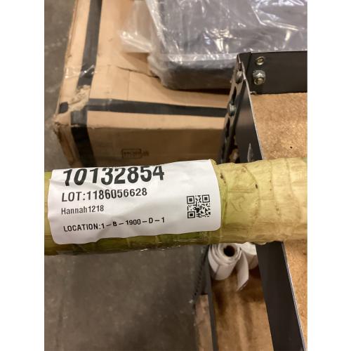 Velener Fake Agave Artificial Plants, Fake Succulents Plant for Room Decor, Unpotted Faux Agave Stems Plant for Outdoor/Indoor Decor, 22 inches