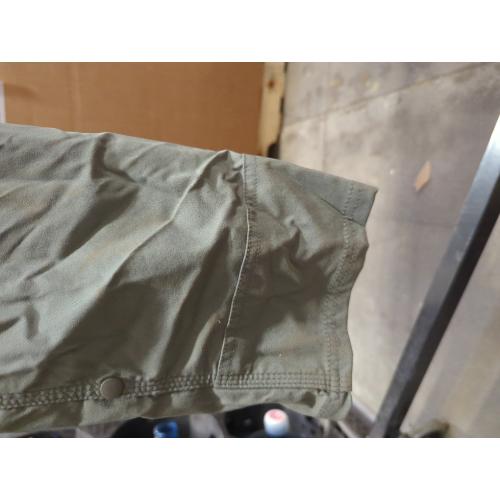 Size 30/36 prAna Mens Stretch Zion Pant