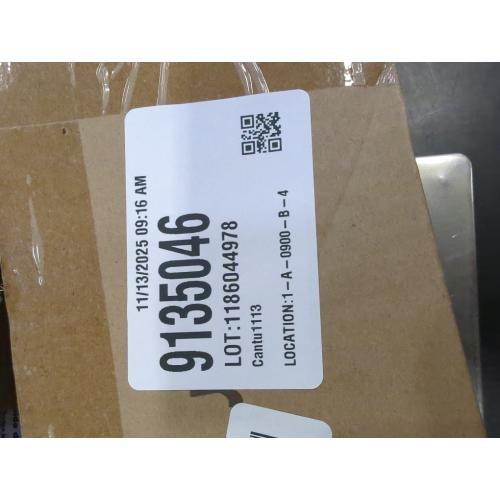 [2 Pack] Solar Porch Lights Outdoor Motion Sensor, Solar Wall Lights with 2 Modes & Waterproof, Dusk to Dawn LED Outdoor Solar Lights for House, Exterior Front Porch Patio Fence Security Lamp