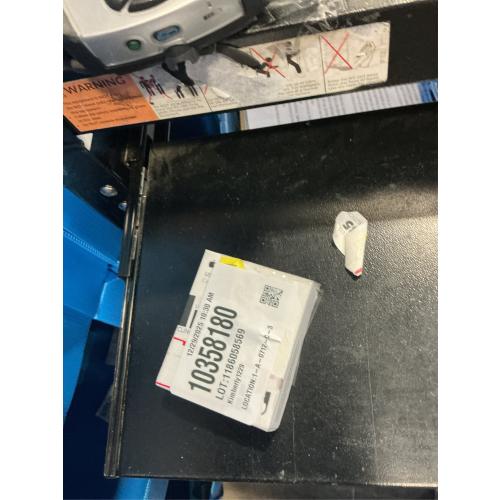 Apple USB-C to Lightning Cable (2 m)