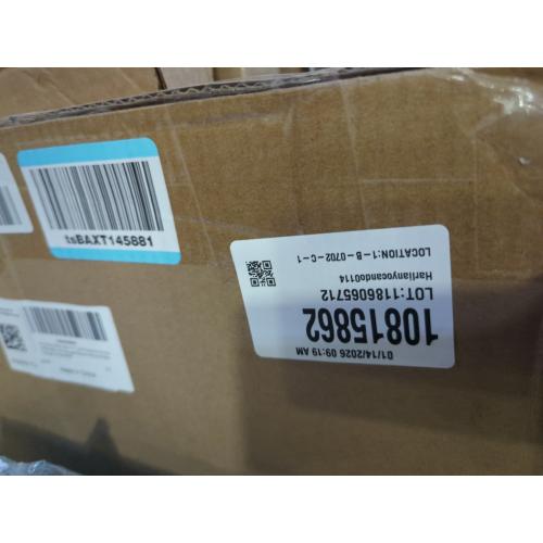 Fairy Baby Safety Gate 14.17 inch Extension for Extra Wide Baby Gate Dog gate Pressure Mounted Walk Through Pet Gate Black